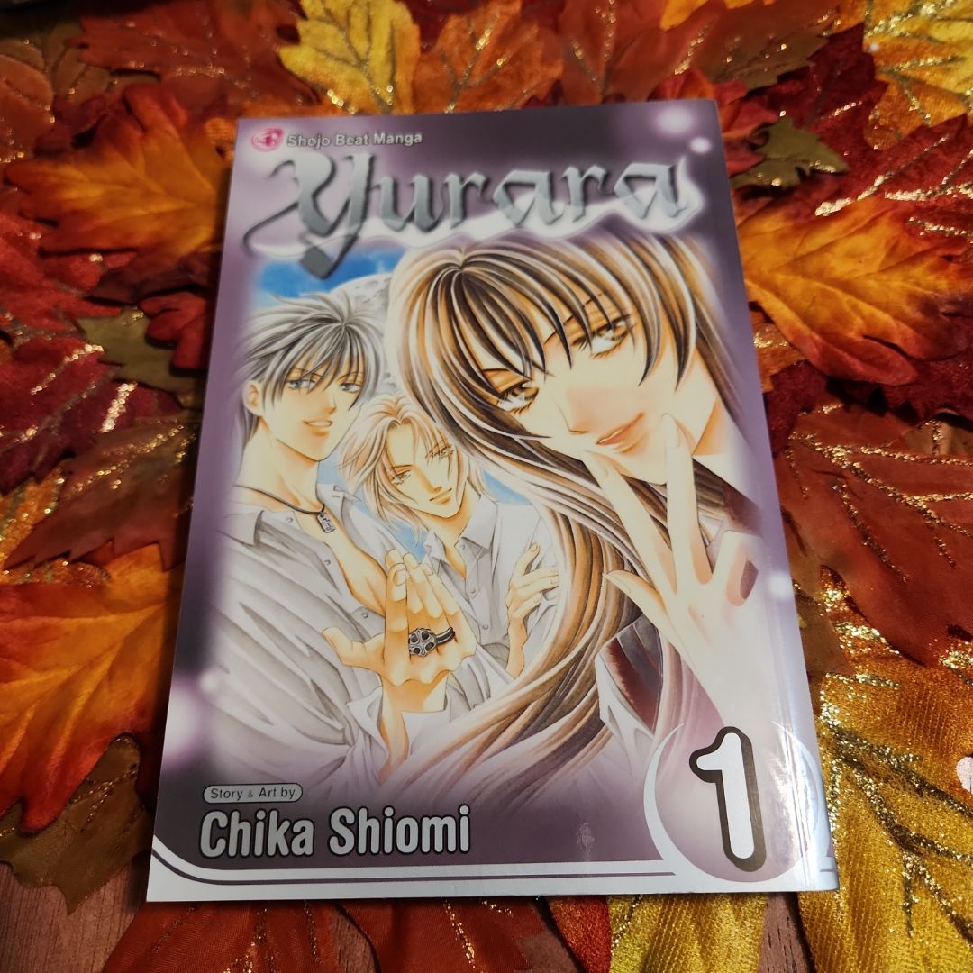 Sale image for fe1af849-c72b-425e-abe9-484718863612-4JOaESLK46Ye0M6flN262hJ4pxg1