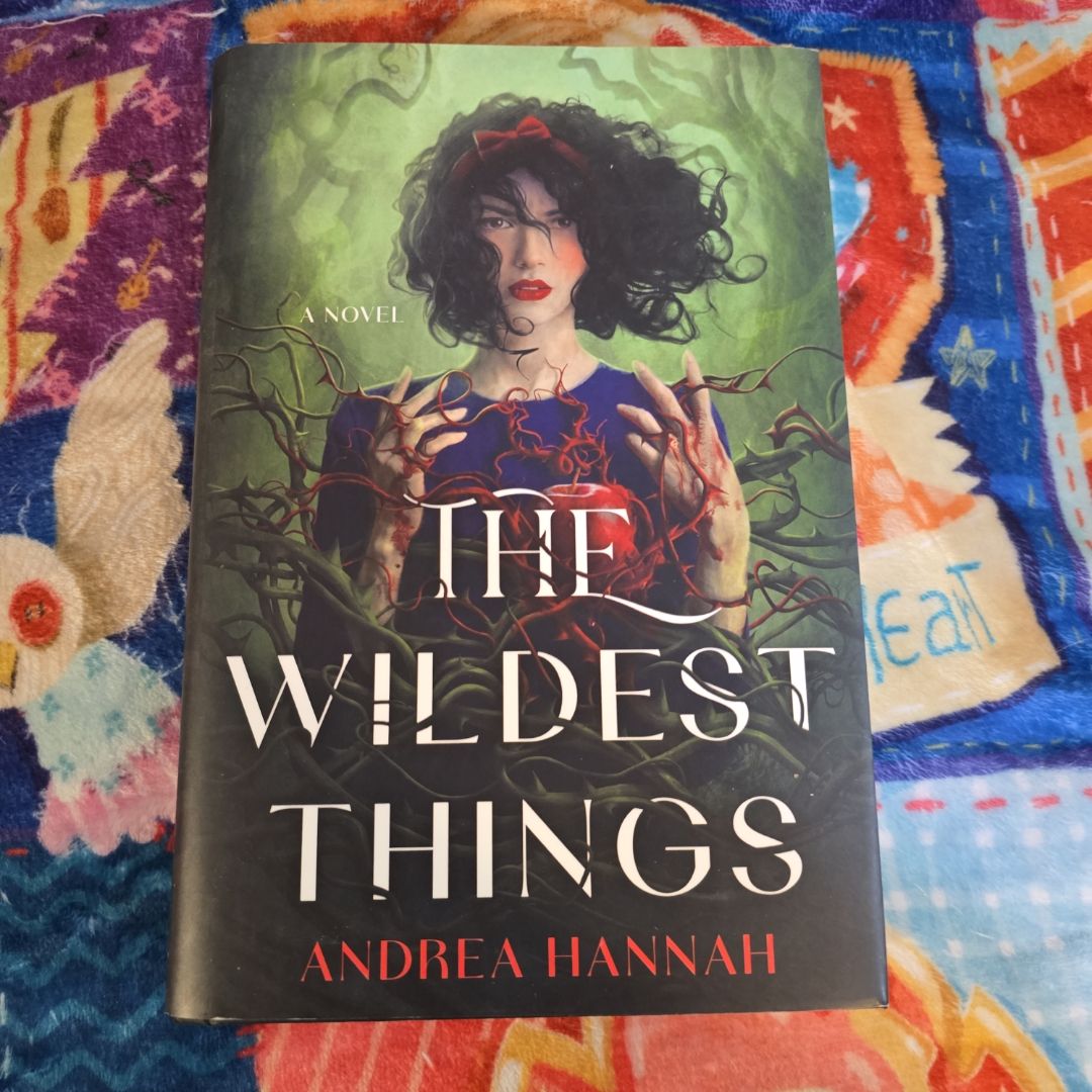 Sale image for 310ab2ed-f545-4f2e-b442-532d56d12d65-LUpqyEPzA8d4l0b1MwZx6Kf048x1