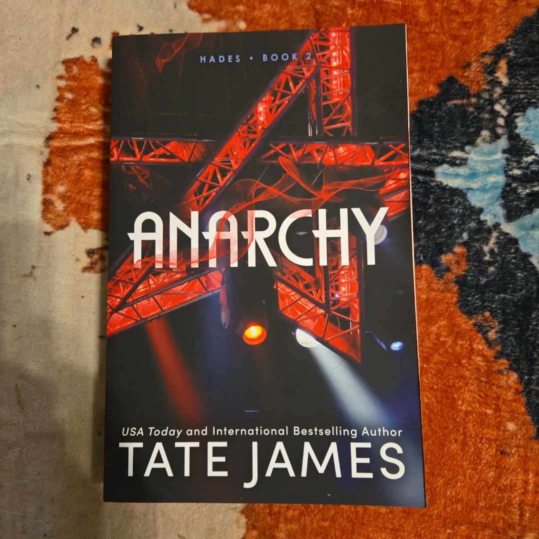 Sale image for f6f31623-4eb9-47ee-9280-081af710e681-J5rcS2dd3YRxFUa3Fd1KnUOjlUh2