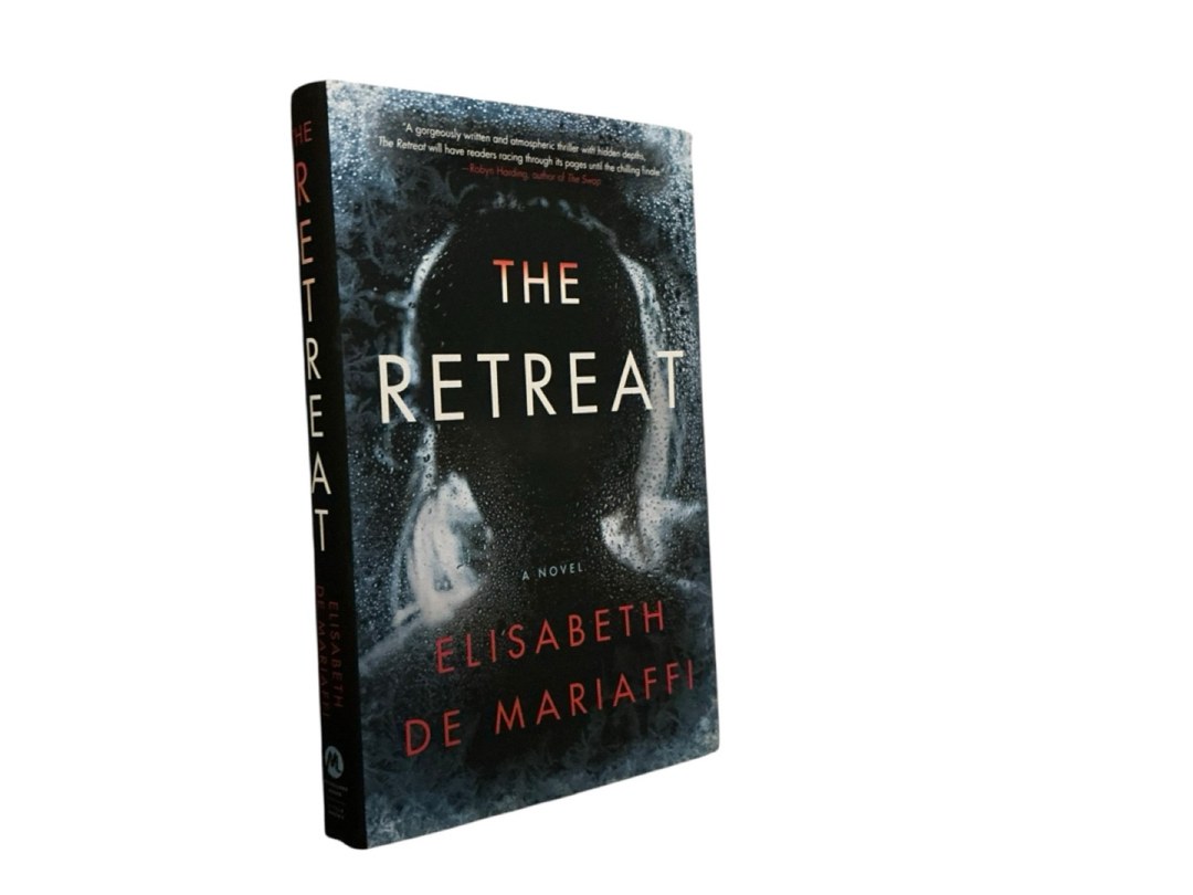 The Retreat