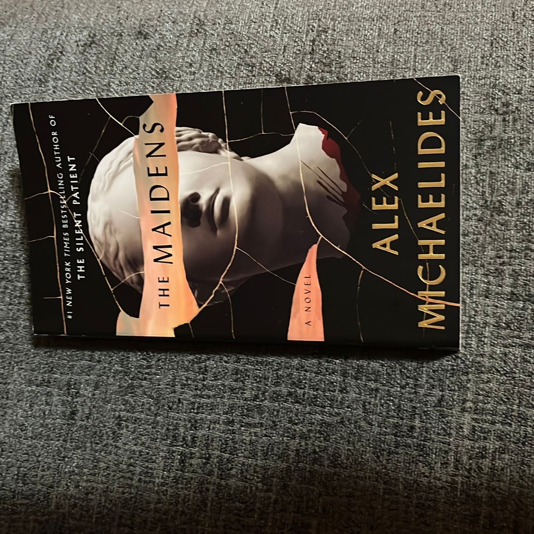 Sale image for 67e9afcb-71e9-4bb9-b81e-754034303768-y9ugJYG4tBN3CE3Gmrap9tJ2dbu2