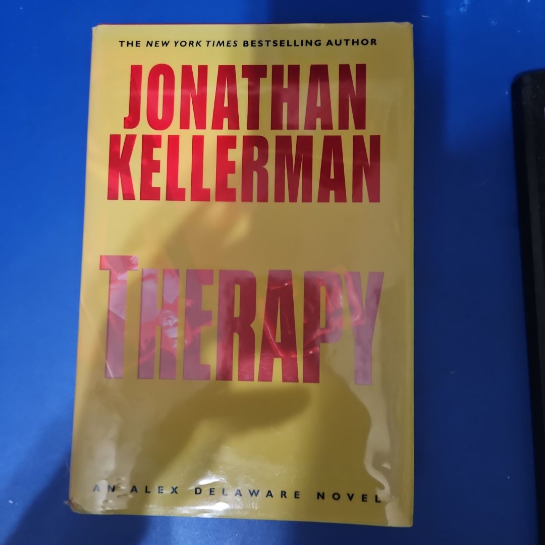 Therapy