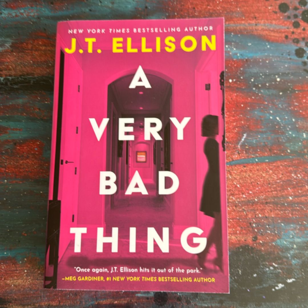 Sale image for b4060fdf-16b8-472a-856a-8174f6cf485e-PSoXACgUcgTMpaqOFq9HfJAWgYa2