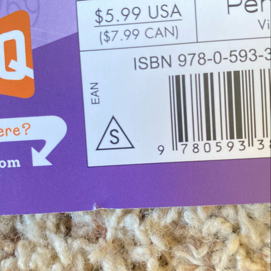 What Was the Plague?