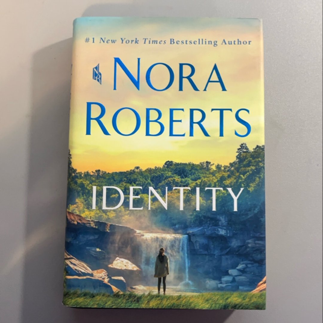 Identity