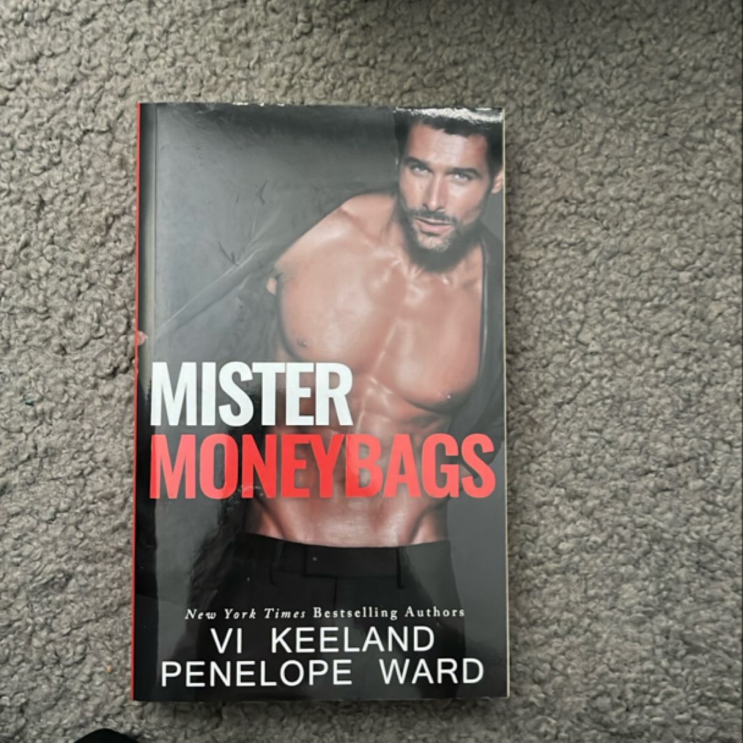 Sale image for fe84f480-78b6-45d6-98e9-7f0fe56e11af-pULPQwKmzXhuEFUFS03Ec5cUMuh2