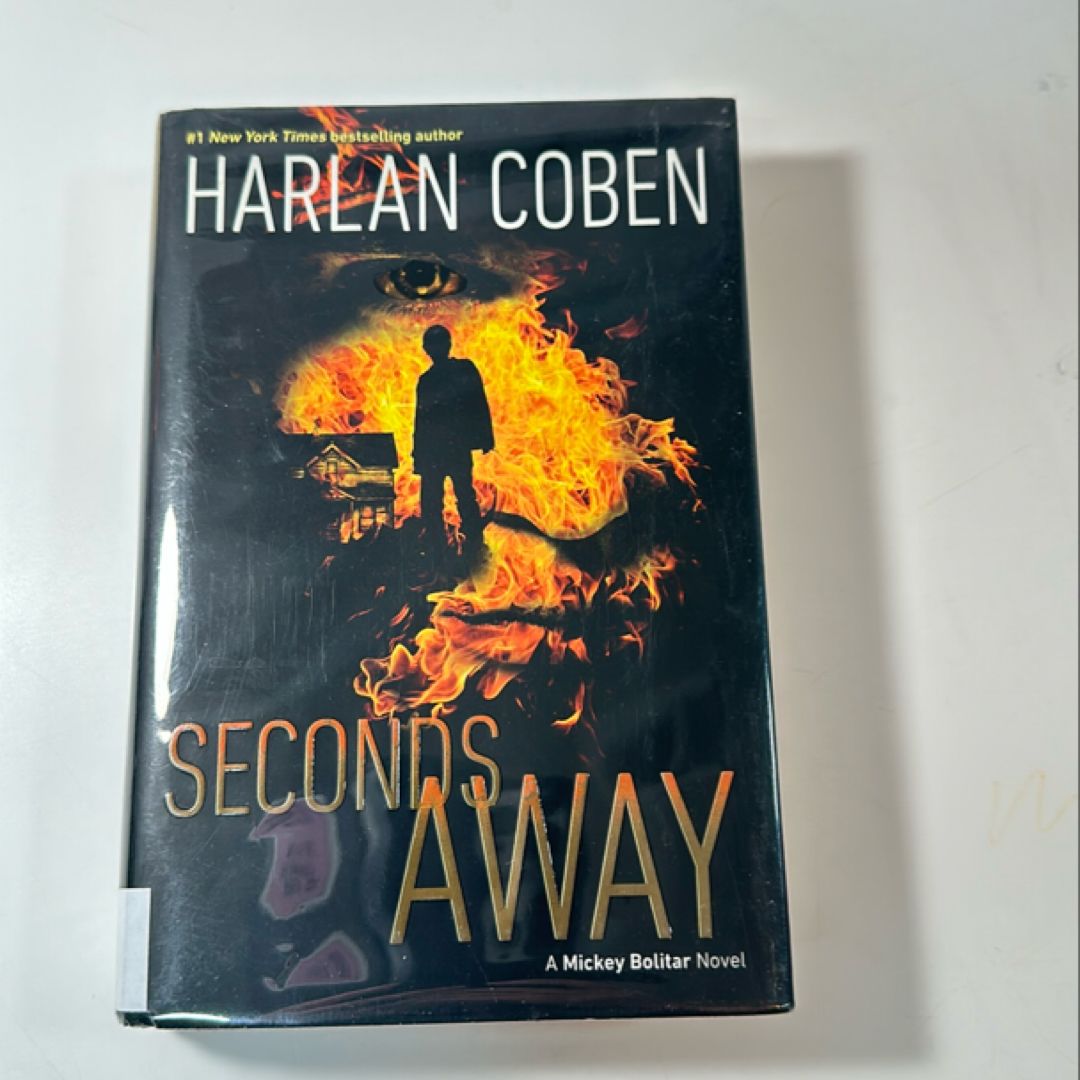 book-image