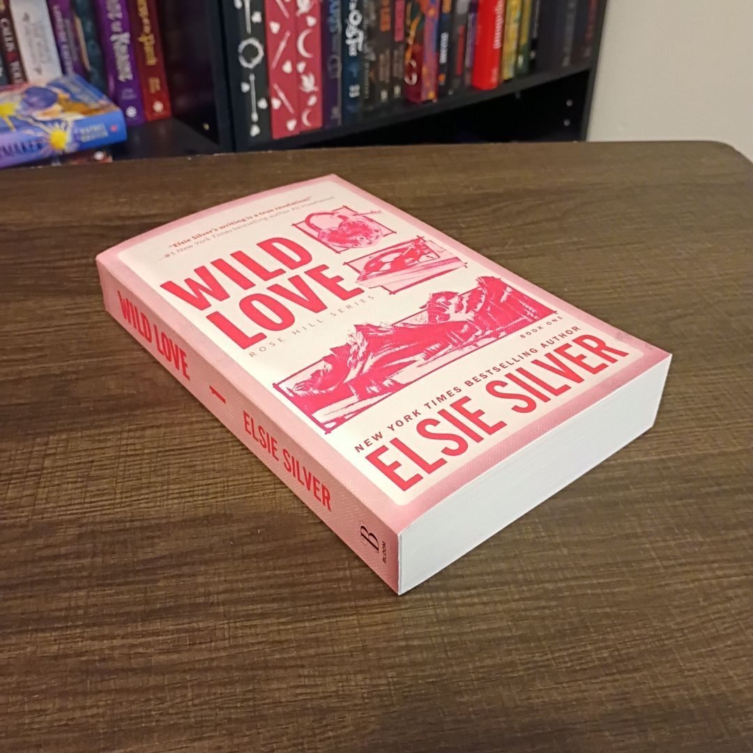 Sale image for 0e3b4623-6130-407b-8f0f-4b793a9babca-8PpWQIQZsXT63YDNamHjh0e2lJZ2