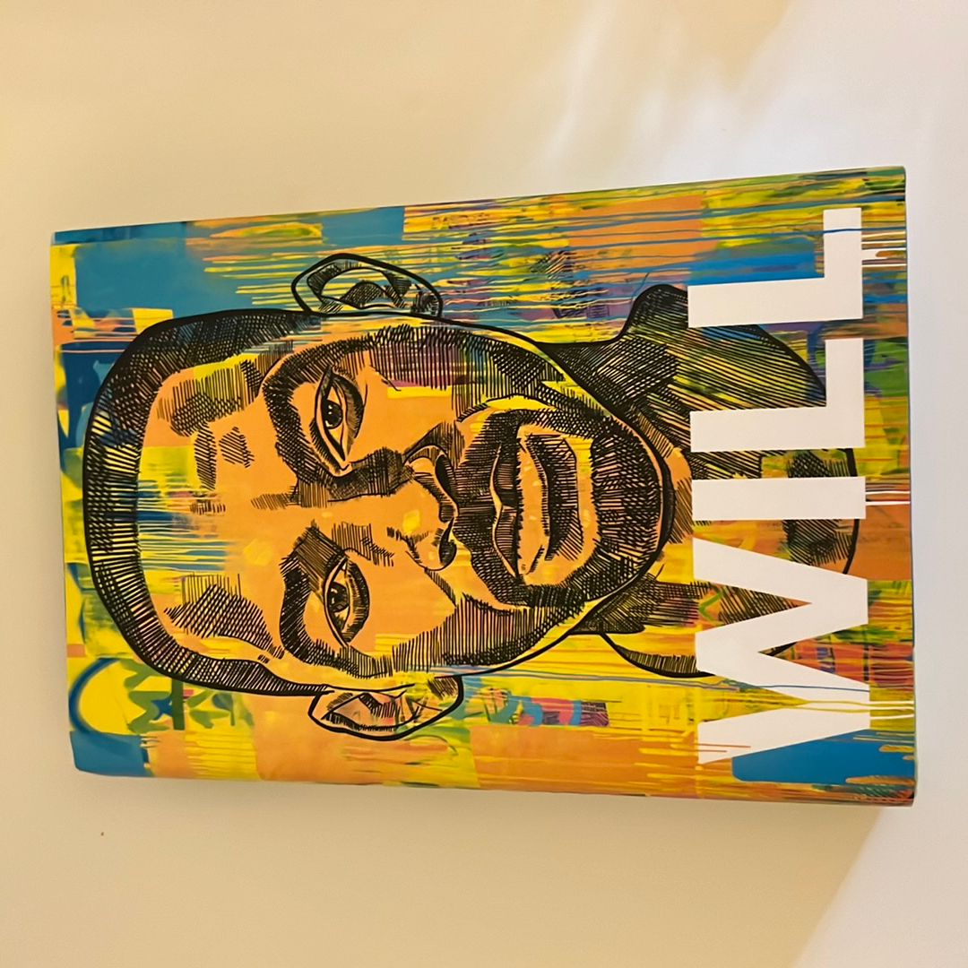 Will