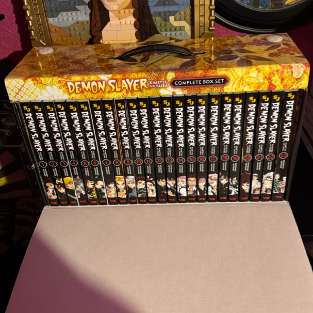 Sale image for 12ec0dec-fa22-478c-8306-ae00c8bd3ff8-yl5dhAimvSVu6oX0cyPJKTMlhcj1