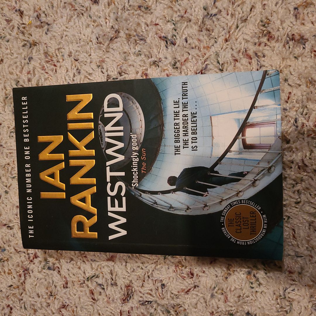 Westwind