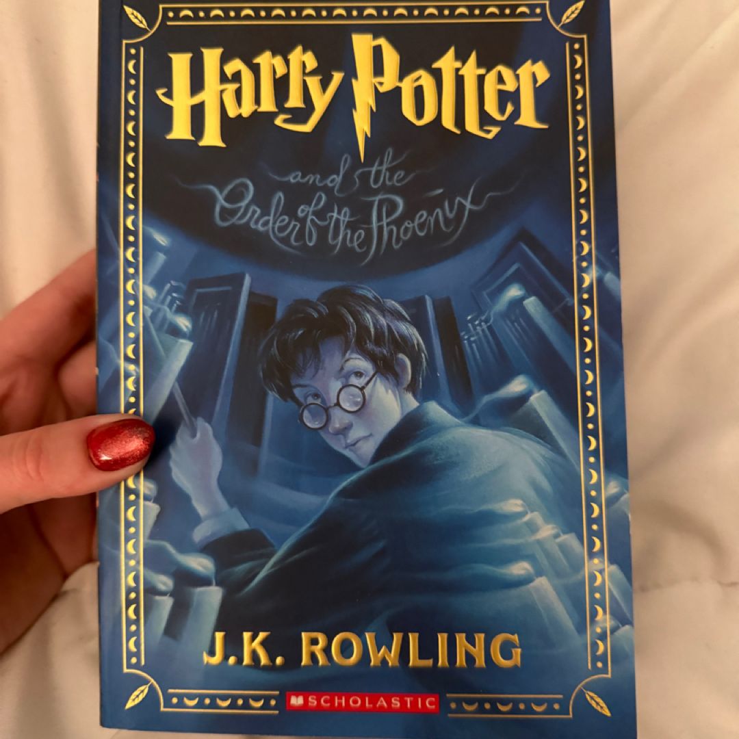 Sale image for a7fab767-51de-4d6a-9c15-256f2c3ea003-JNglmbSi29dKKnfuU8ukvYXofbX2