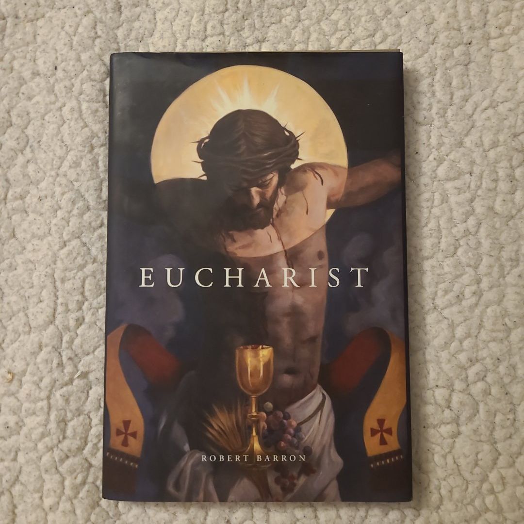 Eucharist