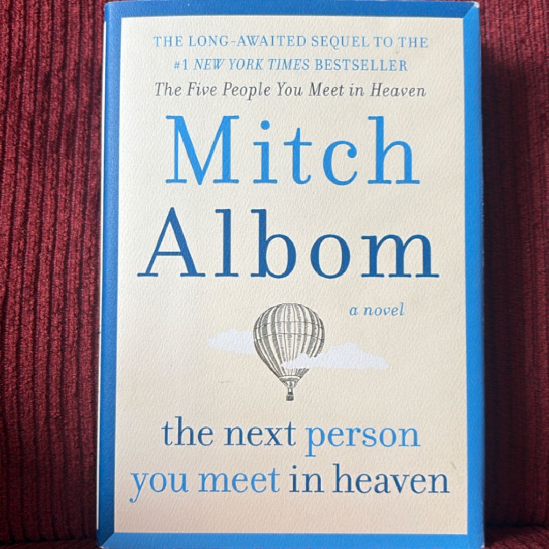 book-image
