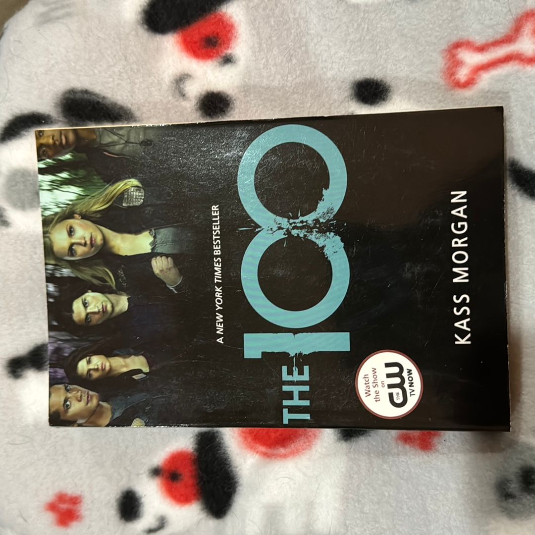The 100