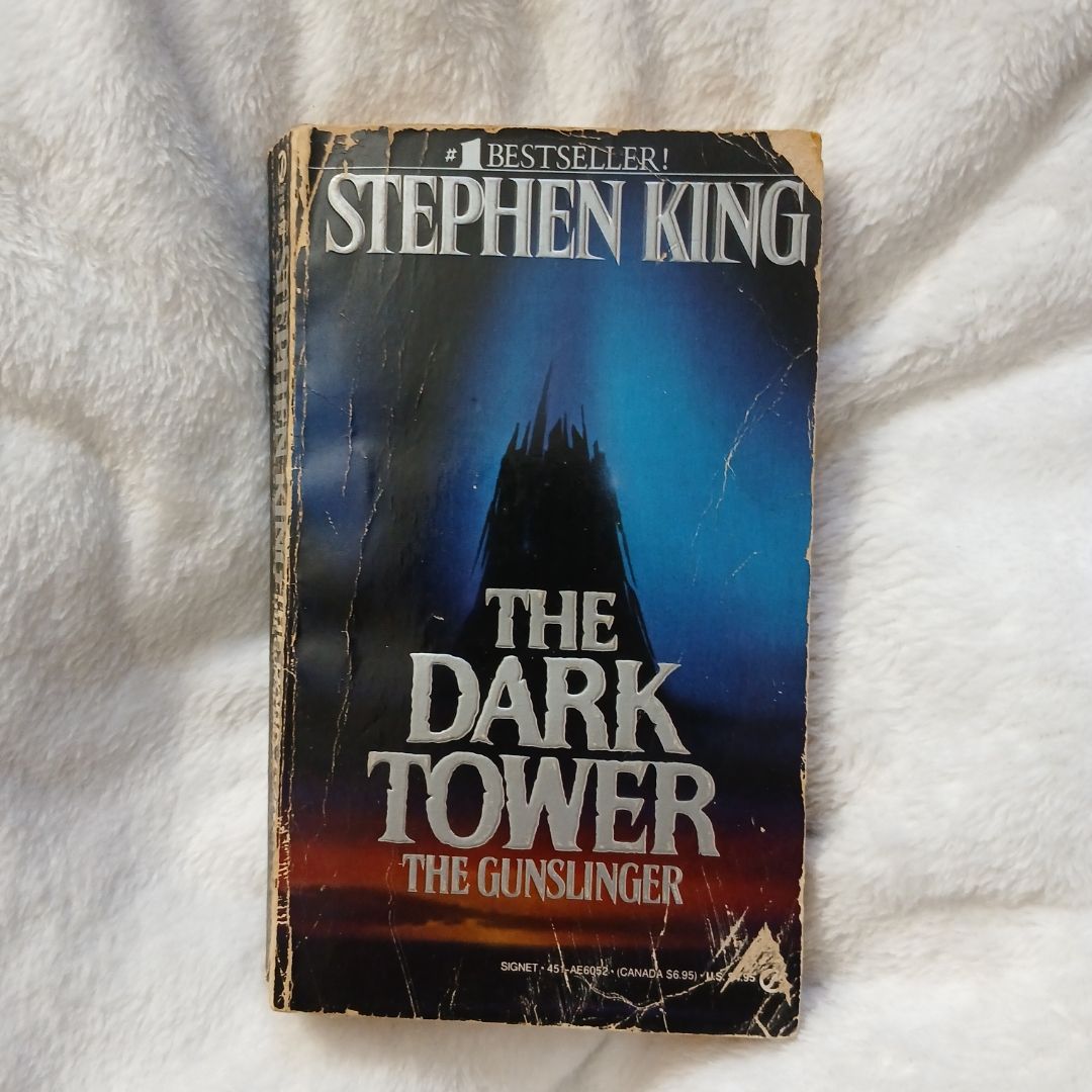 Sale image for 83348031-250a-4f1c-8371-b1e46bca037c-Ra0LVHYGMNYa7wFMjvJfGhXdqnm1