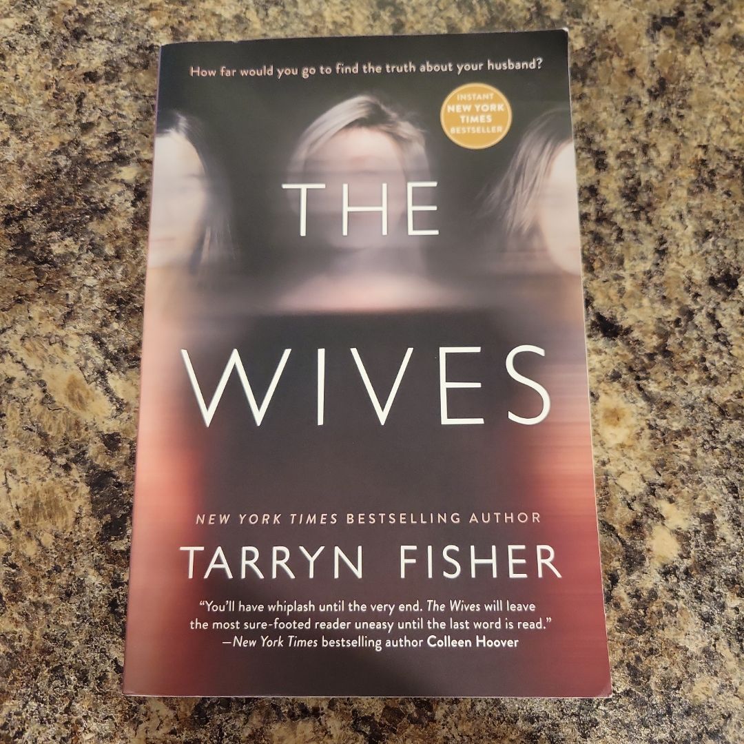 The Wives