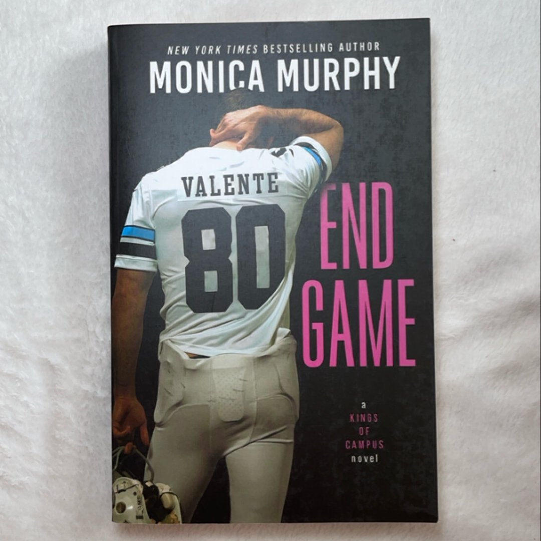 End Game