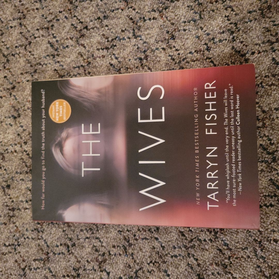 The Wives