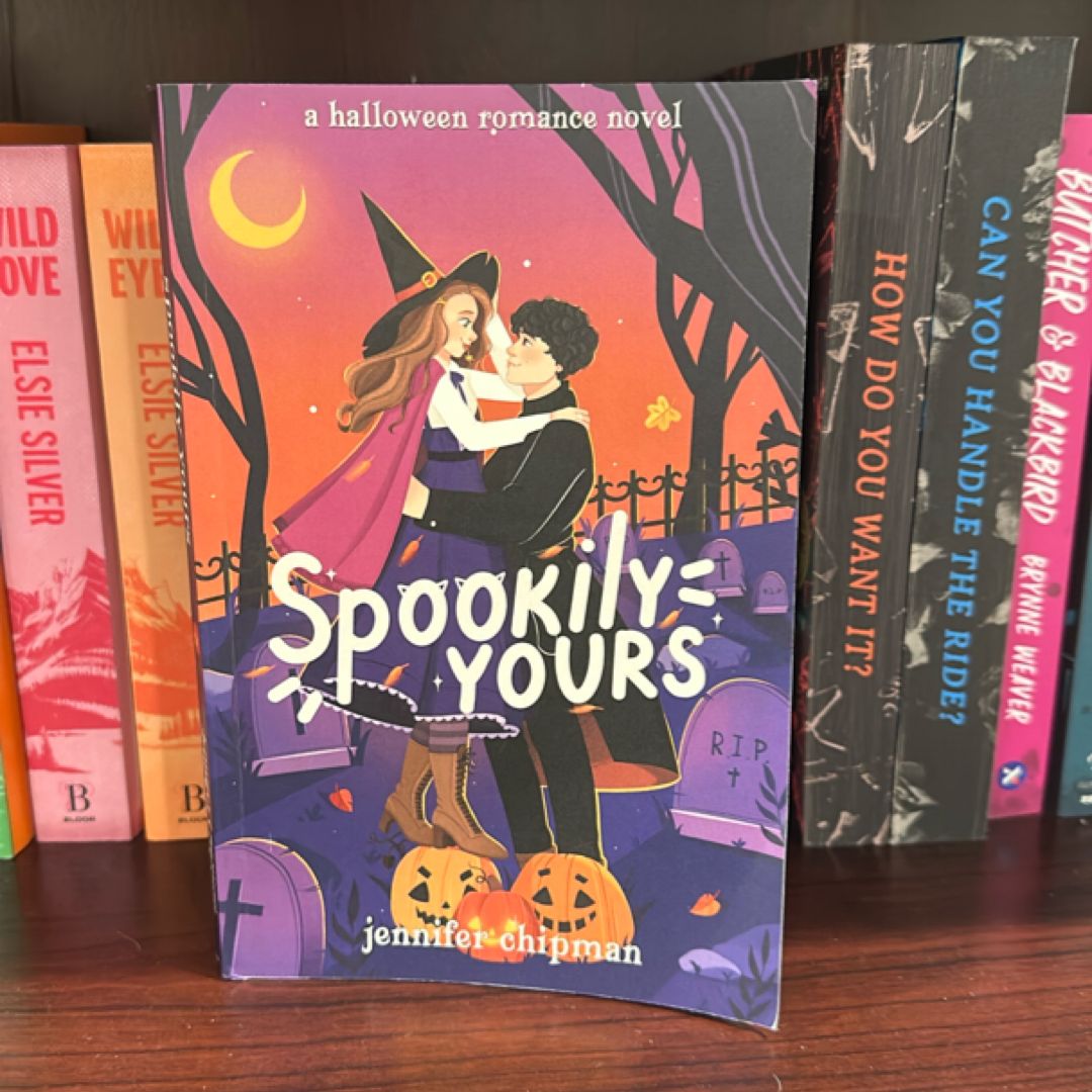 Sale image for d904a0f9-7733-4835-85f2-444ffa8a2d95-CTCwxkzPMjUdV39H7uQRWh40Fj13