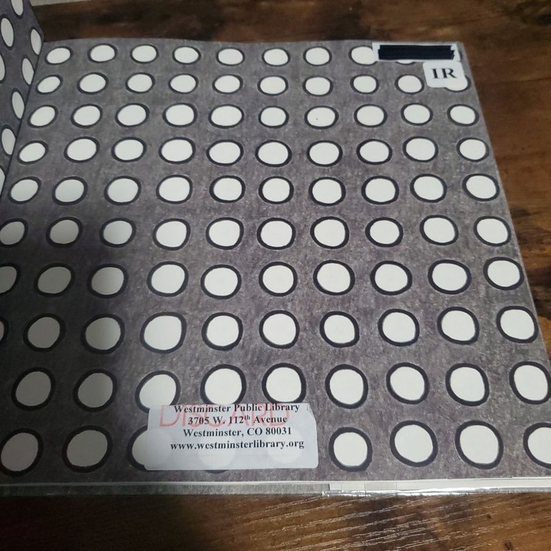 Kitten's First Full Moon