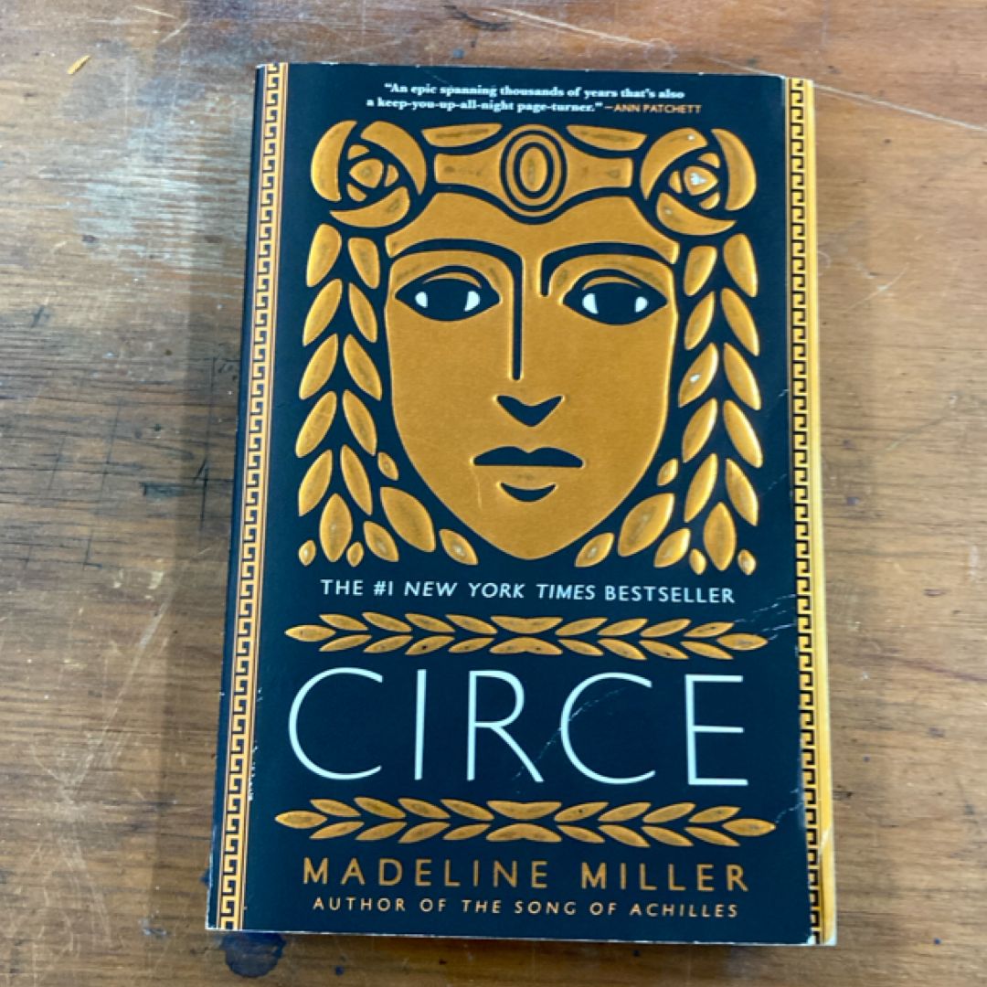 Circe