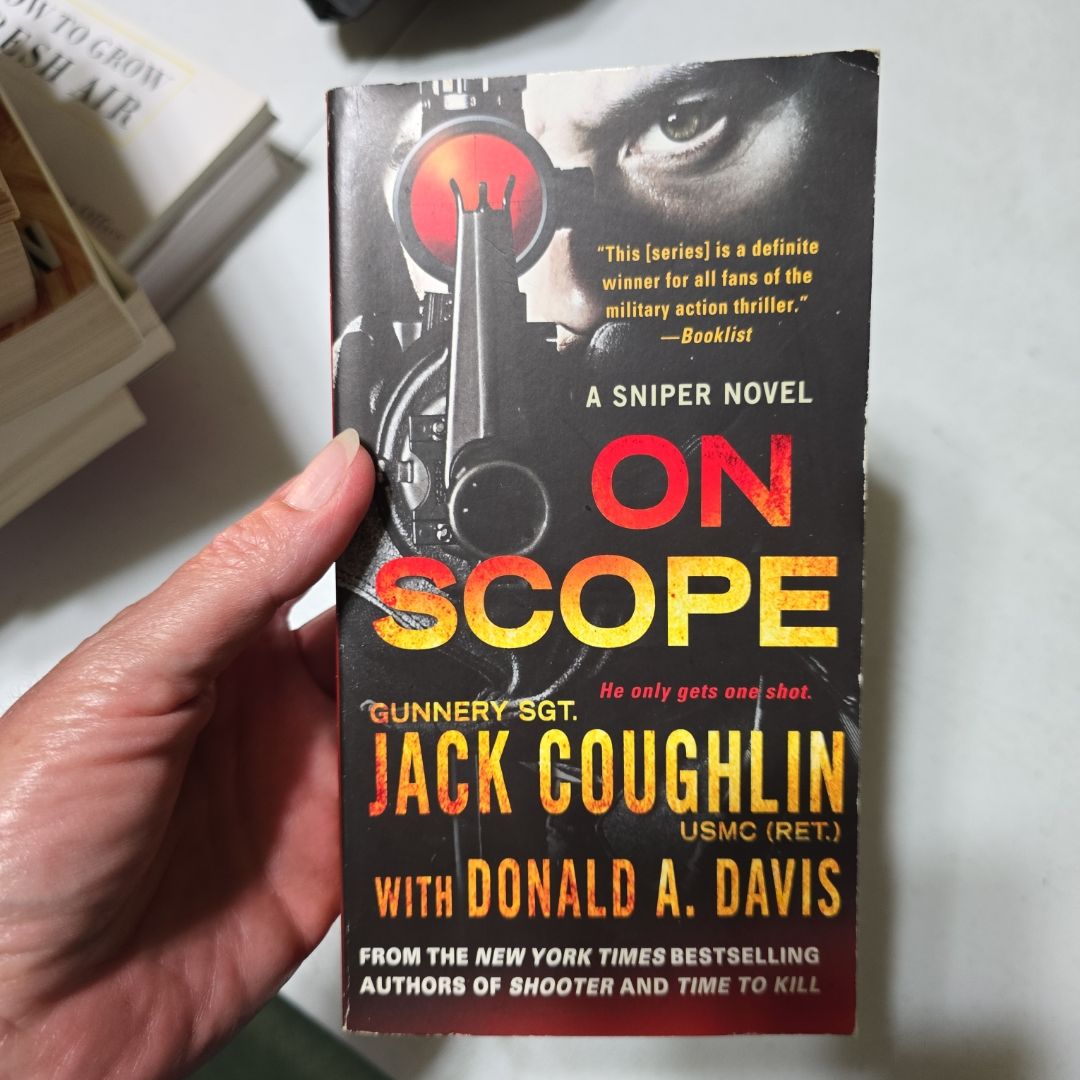 On Scope