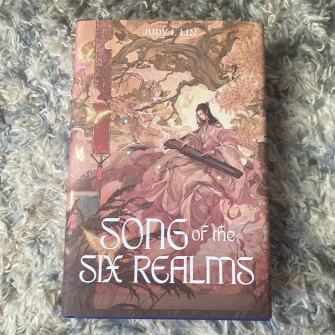 Sale image for 1068d6bd-0aa1-4d47-963b-e644b1625dca-BlG2T9XzolNYx5Jyrd0zTkTBcBw1