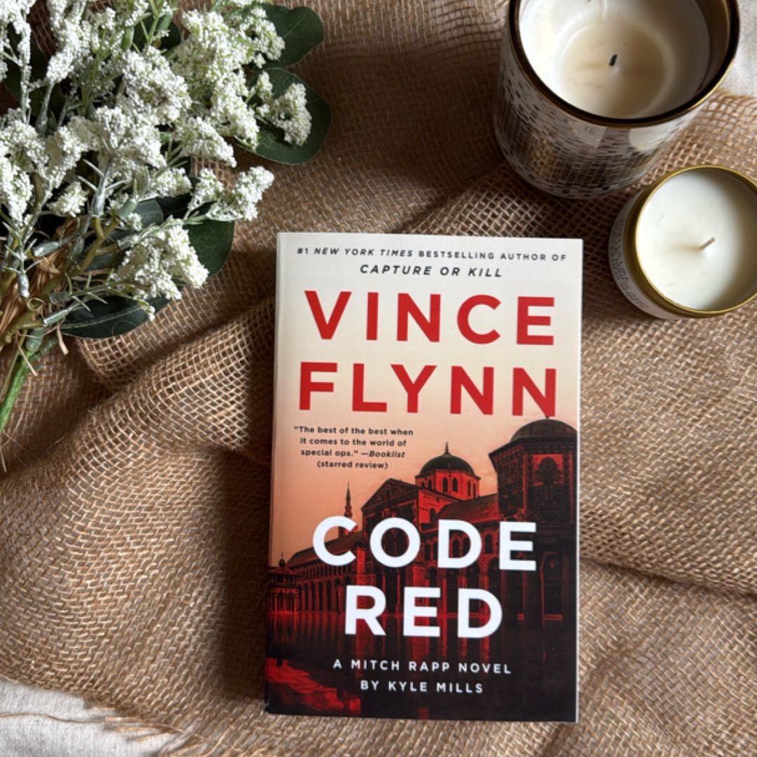 Code Red