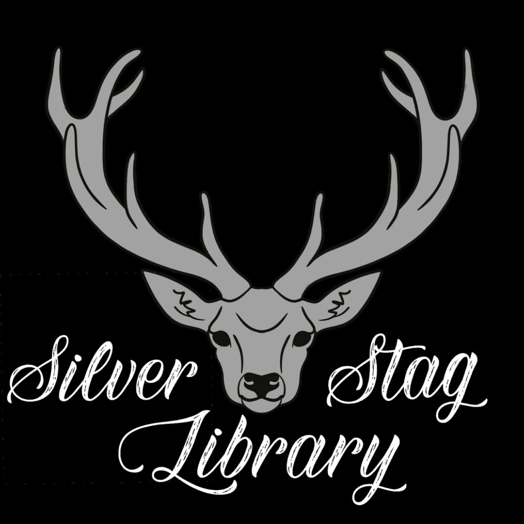 SilverStagLibrary