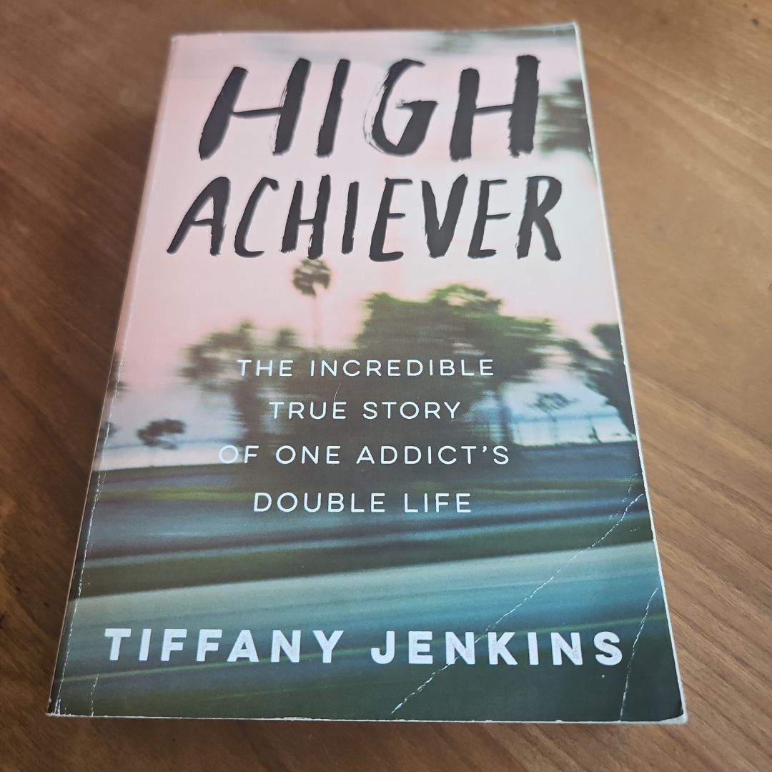 Sale image for 1fbf6fd0-b92d-4fc8-805f-ab397900a34f-5ZSJQNNH7pMCiXpJoSU8qgI3b4s2