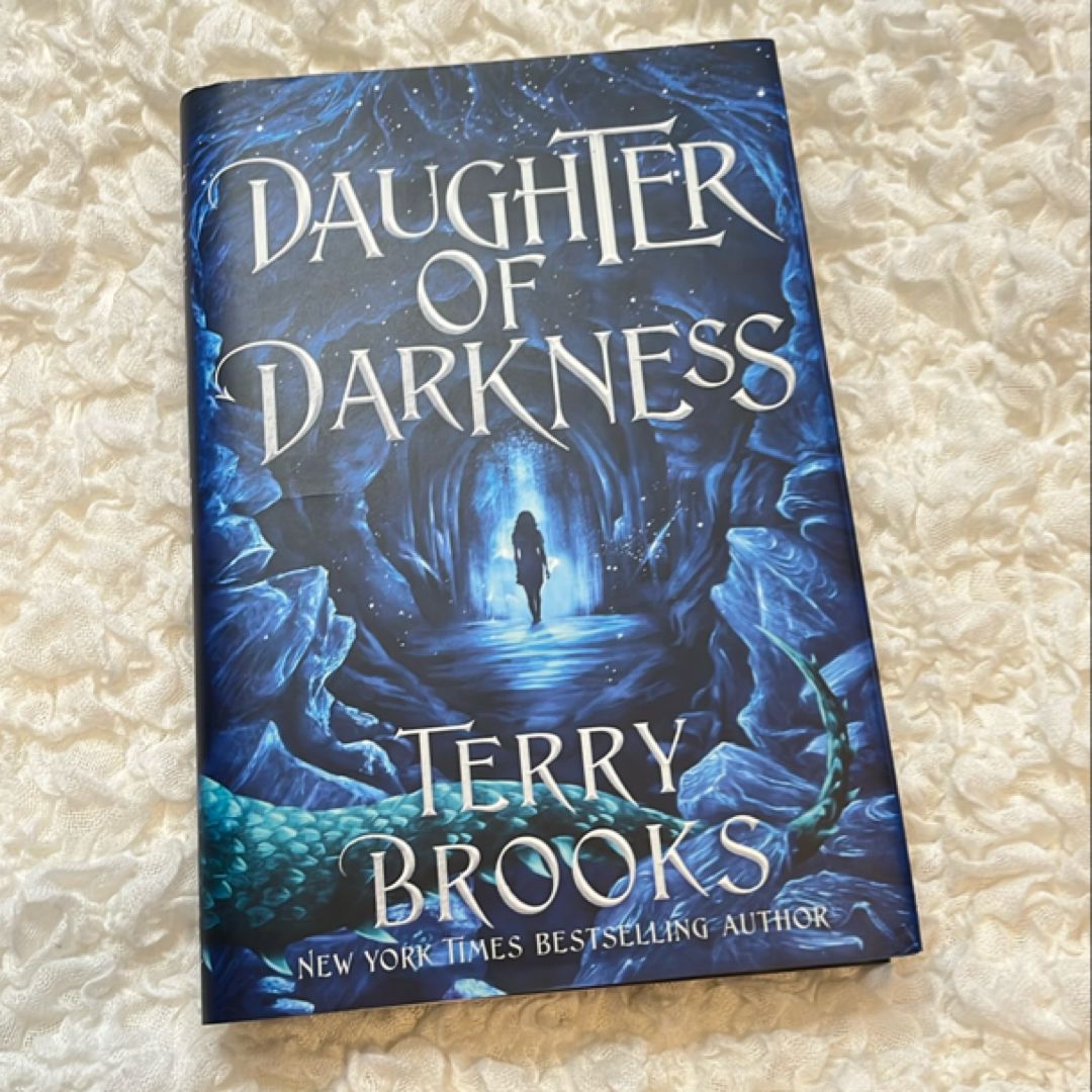 Daughter of Darkness