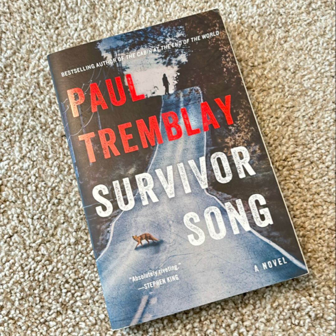 Sale image for efca87f1-1f01-4d45-957f-2e38d3691ad5-5HsmN4TpNfVL7kPhpoTnoldxtf93