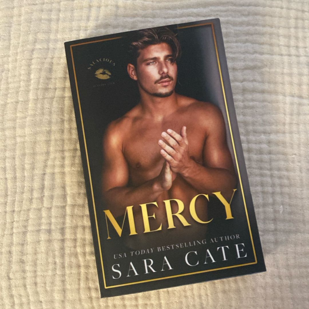 Mercy