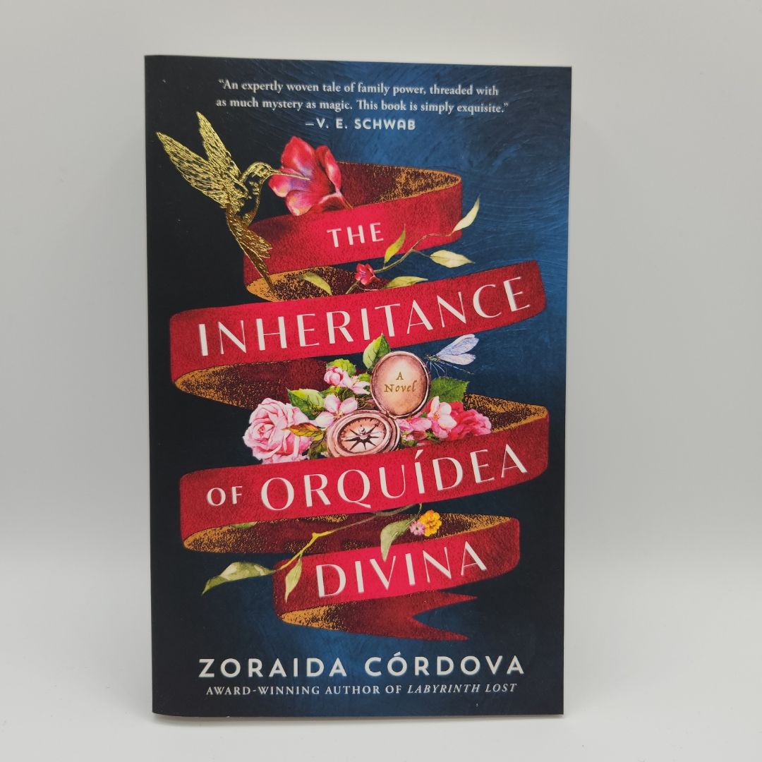 Sale image for 800b1eb3-c2aa-4f4e-8f2f-61ad1fd491b1-RGMt9ekXNESEBwXYIVxNQlVg4Sl2