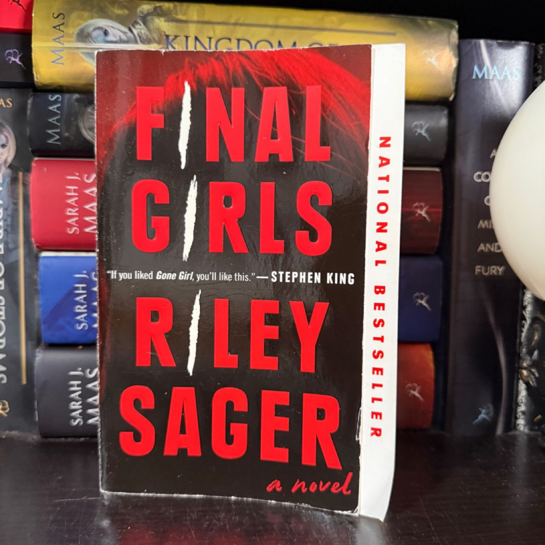 Sale image for b82a3fde-8374-40dc-b6ae-c6b2d65fe4d0-DzDBavS4lNeDFfCgcLfbG3krvm33