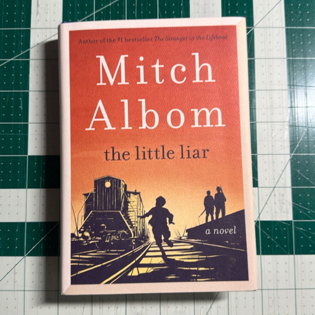 Sale image for 8a68d4e1-e3ce-4be4-81db-f28fdc34e96a-aEL1K4CavMPMTl3pifNPUgxJz3M2