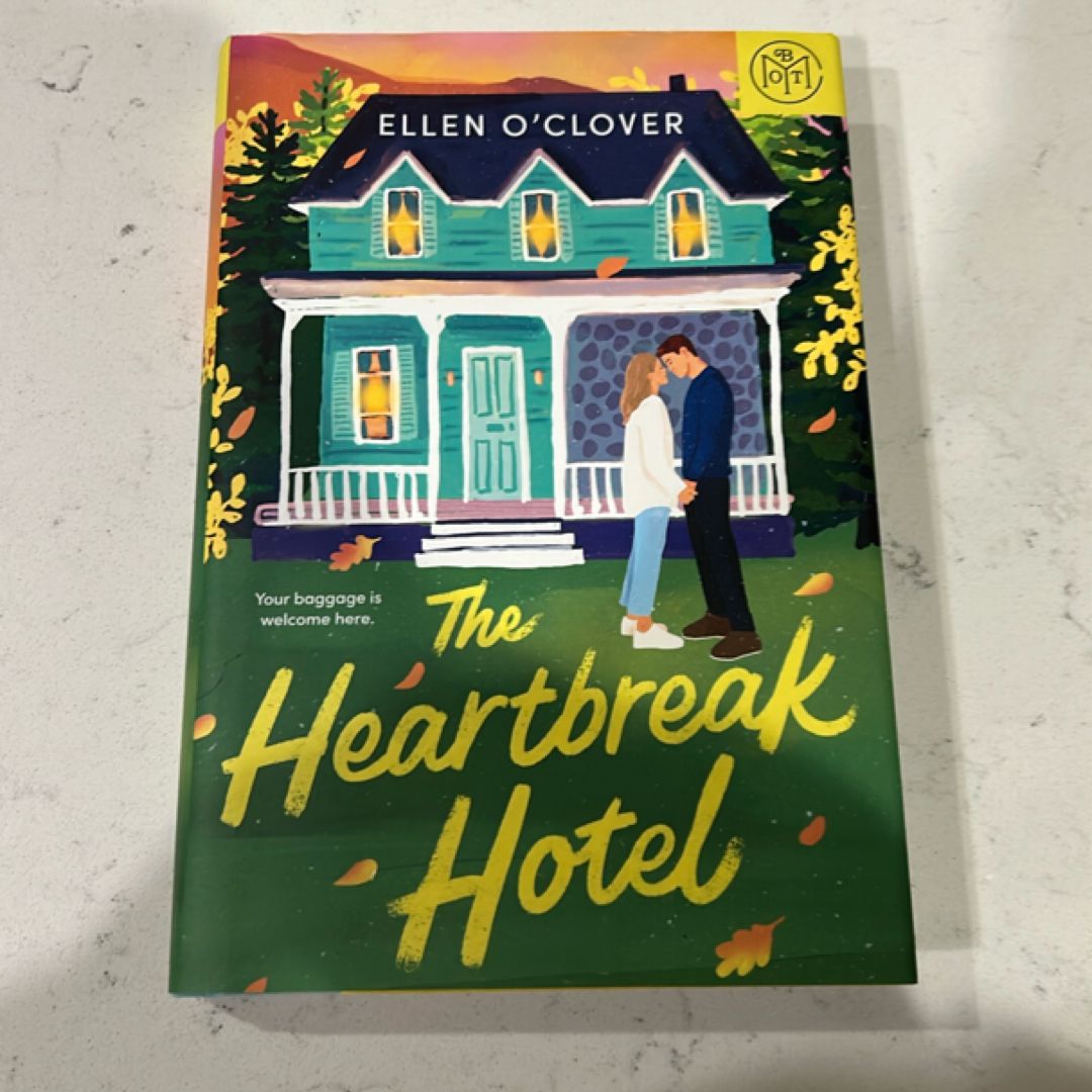 Sale image for 00e9748e-d75f-4fc3-9c2d-3f606f9d0837-Lc39xOTwawSPM9OtDH9WVp6rYCQ2