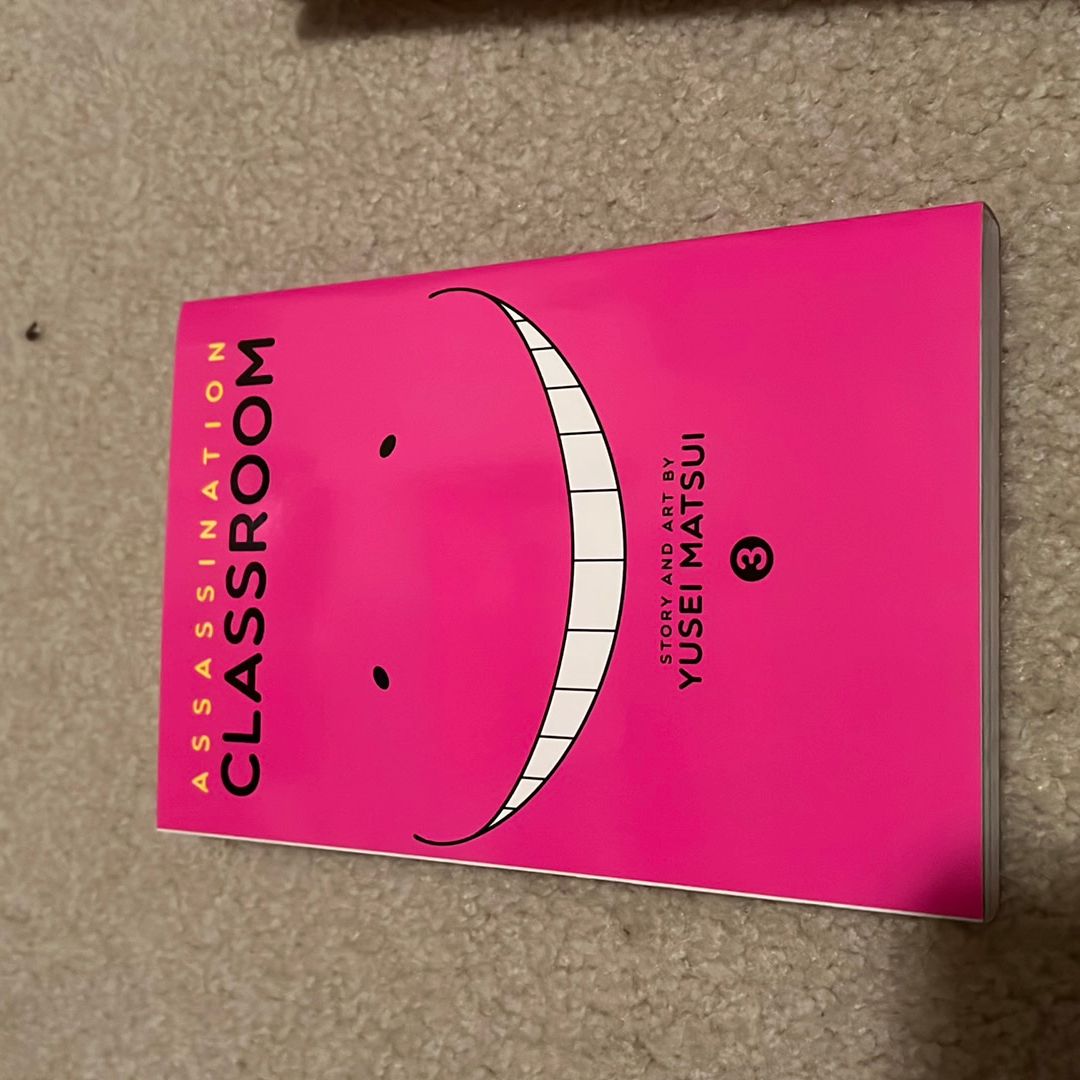 Sale image for acdb9ad8-22a1-4b69-a761-fe86211f7647-iw59ewiVMHf9G1y7KU7nzmYVUz93