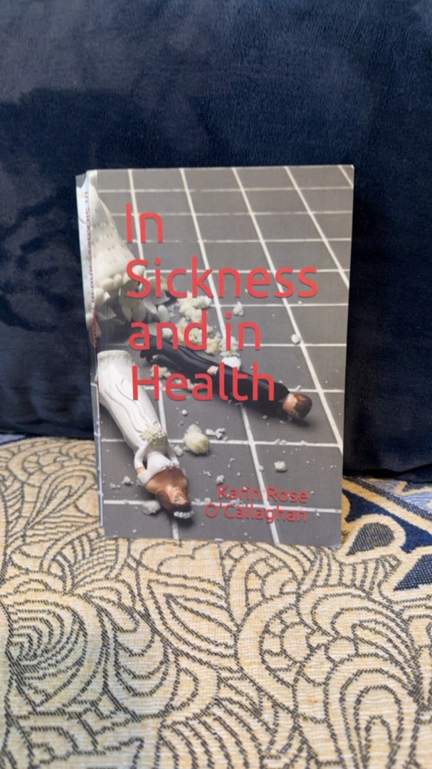 In Sickness and in Health