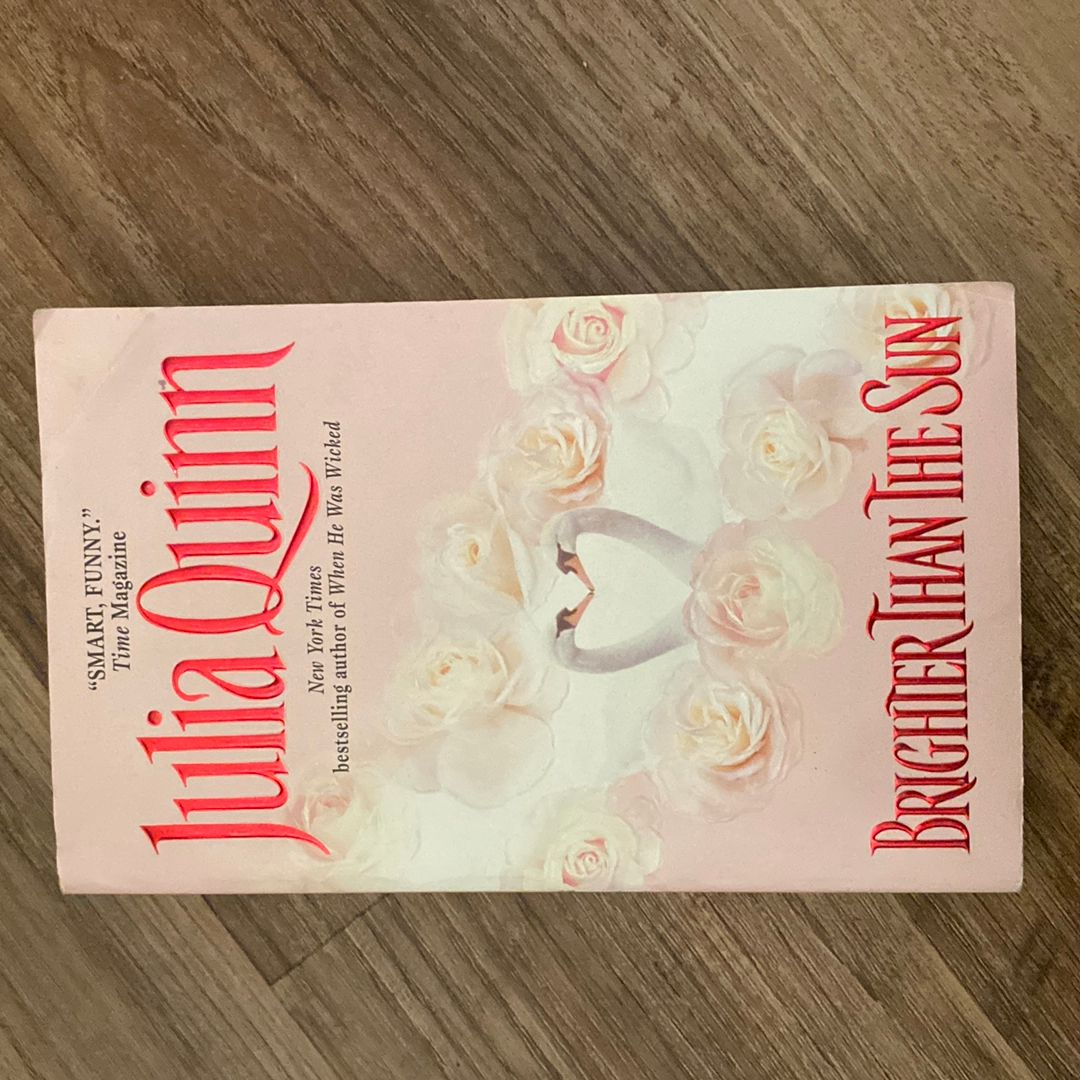 book-image