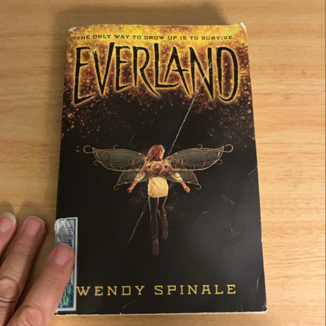 Everland