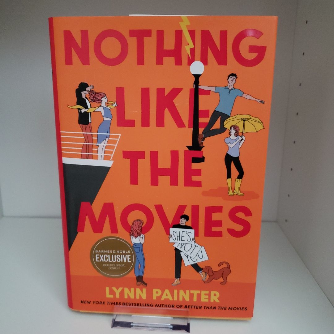 Sale image for 80583e60-46b5-480e-a442-5cabdeeb1316-wiXgQ8jS5KT5g9v2Y2wBsKfKlnG3