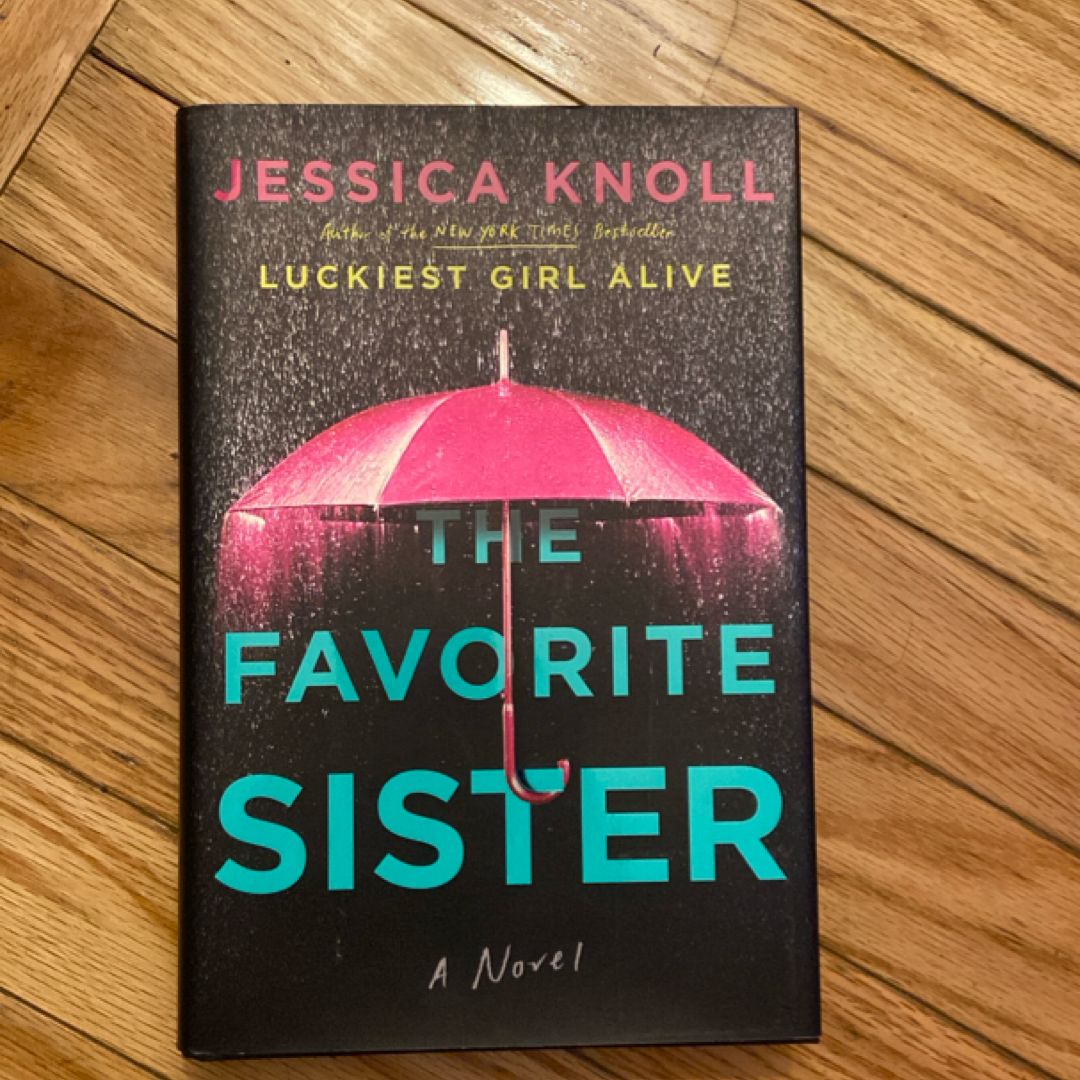 Sale image for c02a0a4b-db3d-40aa-b031-36df275ad246-rD257LHeapRfCFKoNDoJDiF4GUA2