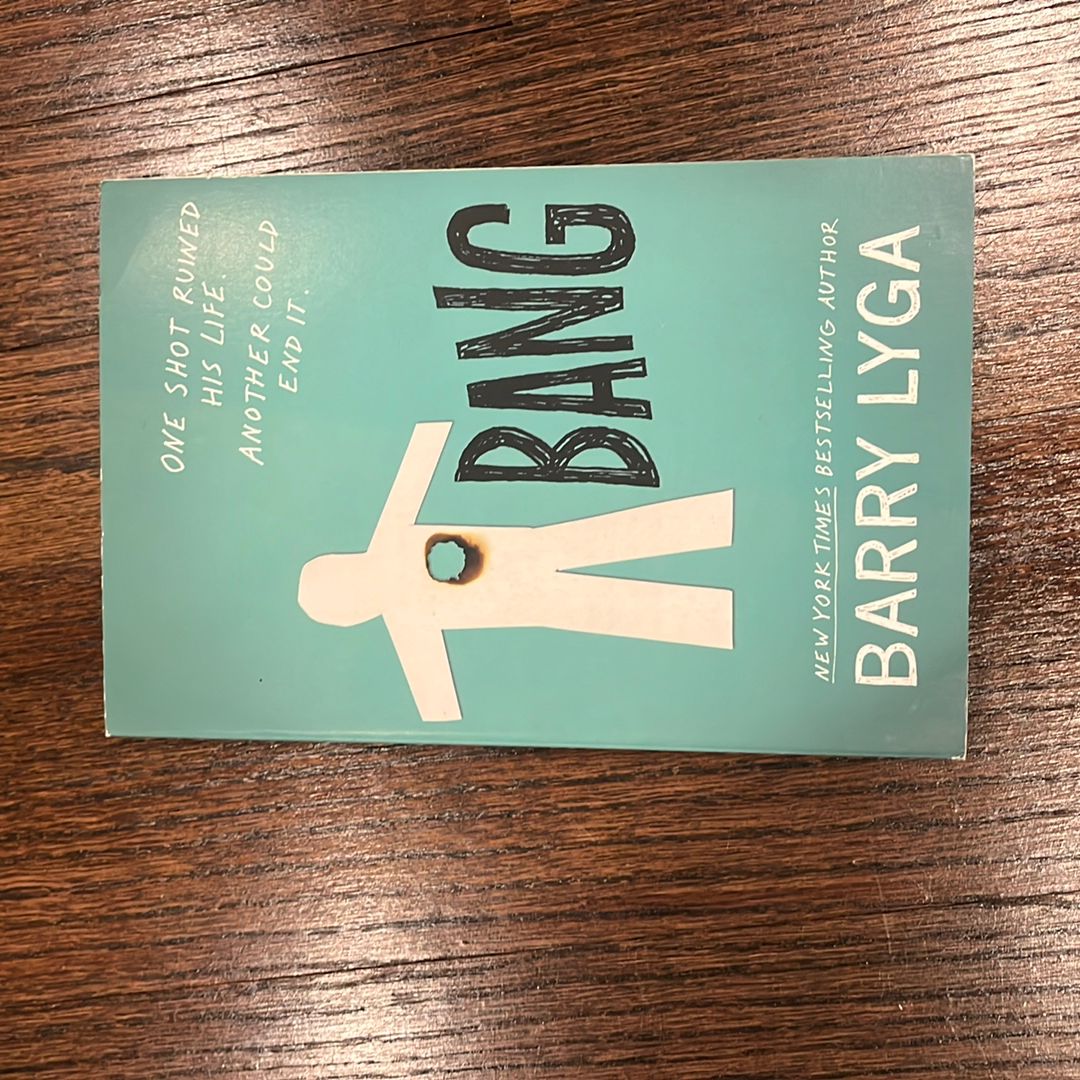 Bang