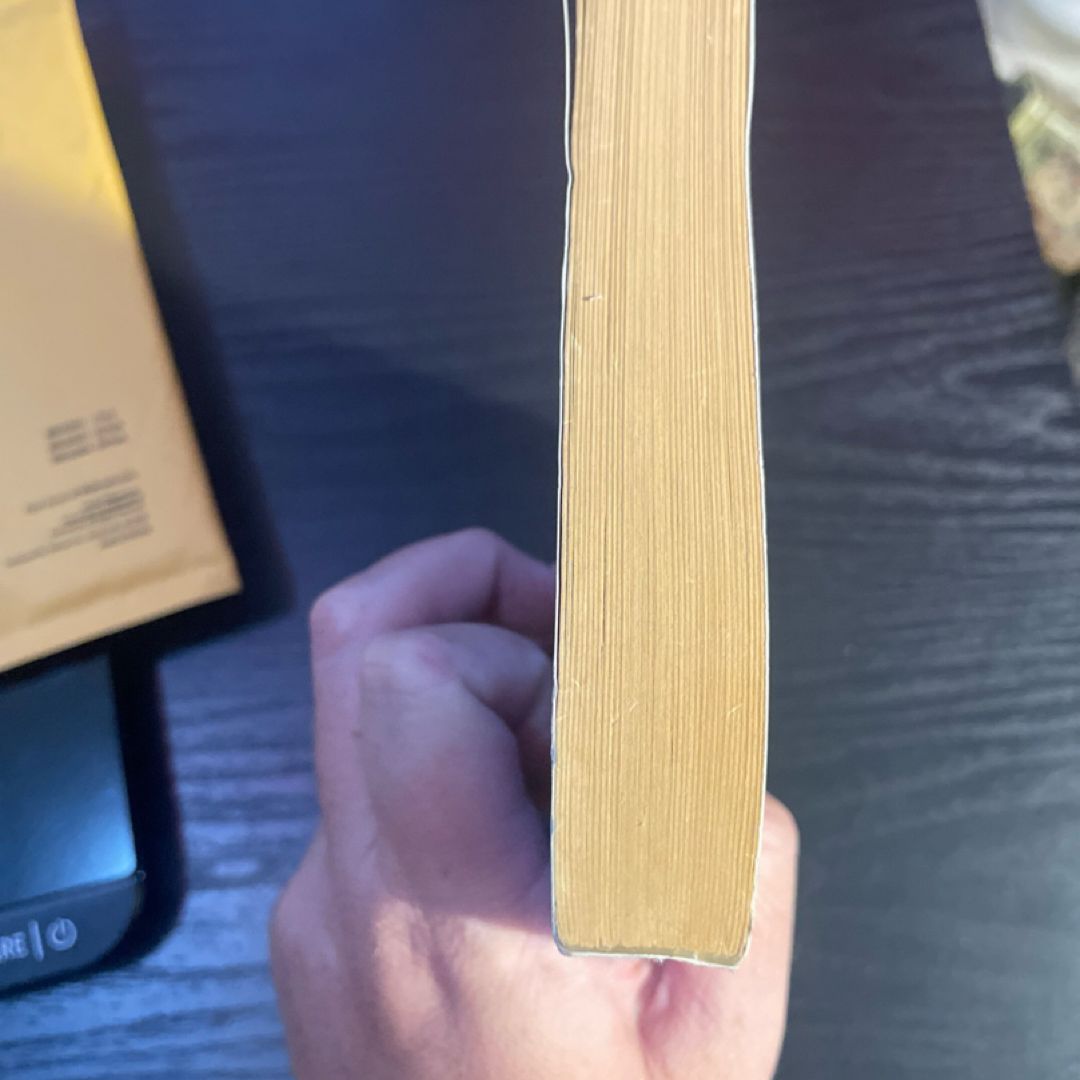 Tie Me up, Tie Me Down