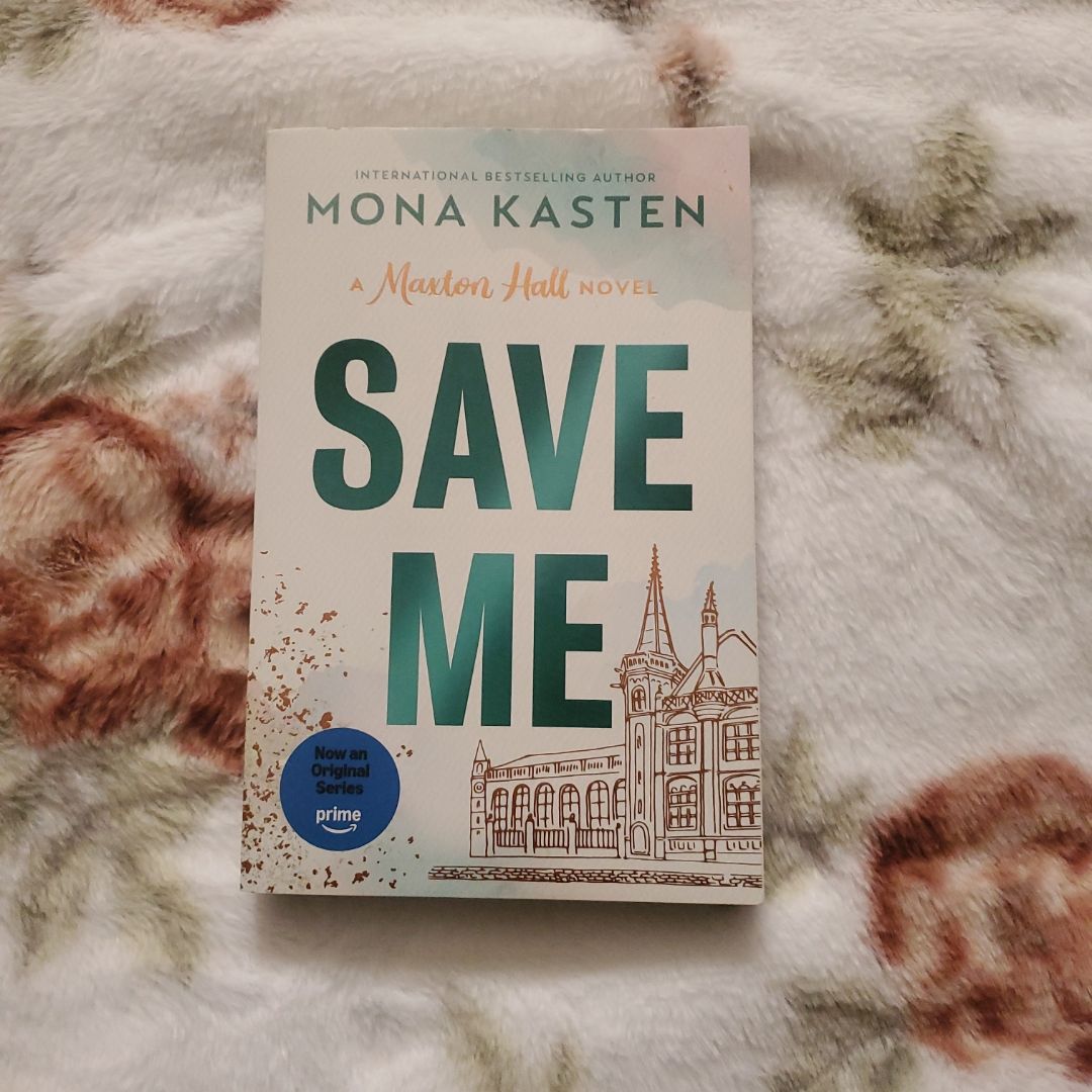 Save Me