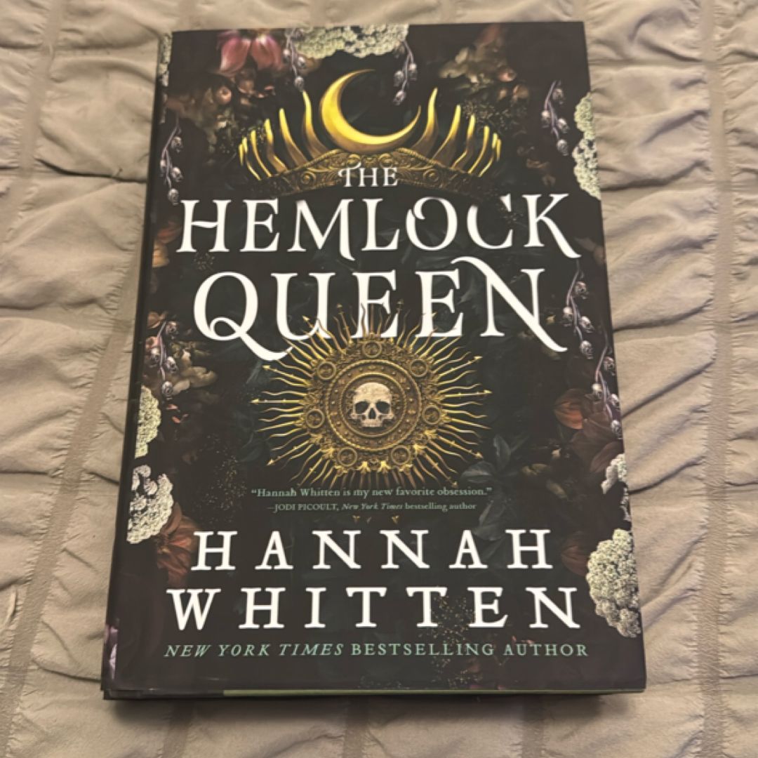 Sale image for 20cb64e4-2841-4408-9e49-1feddc8b99ed-CHH8Izlqi5hgv5MaNLuqWmqdNMv2