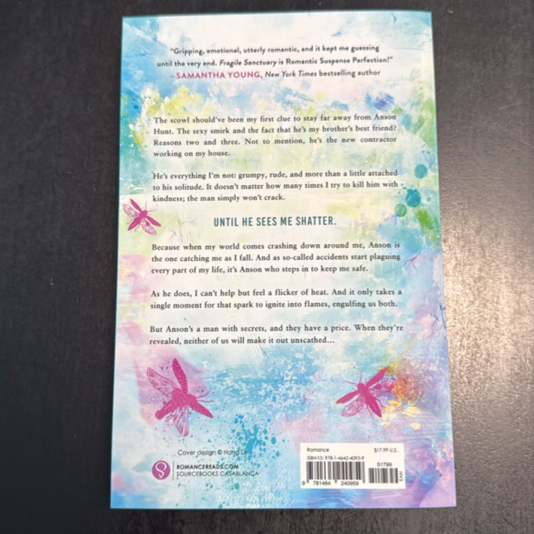 Untitled 9781464240959