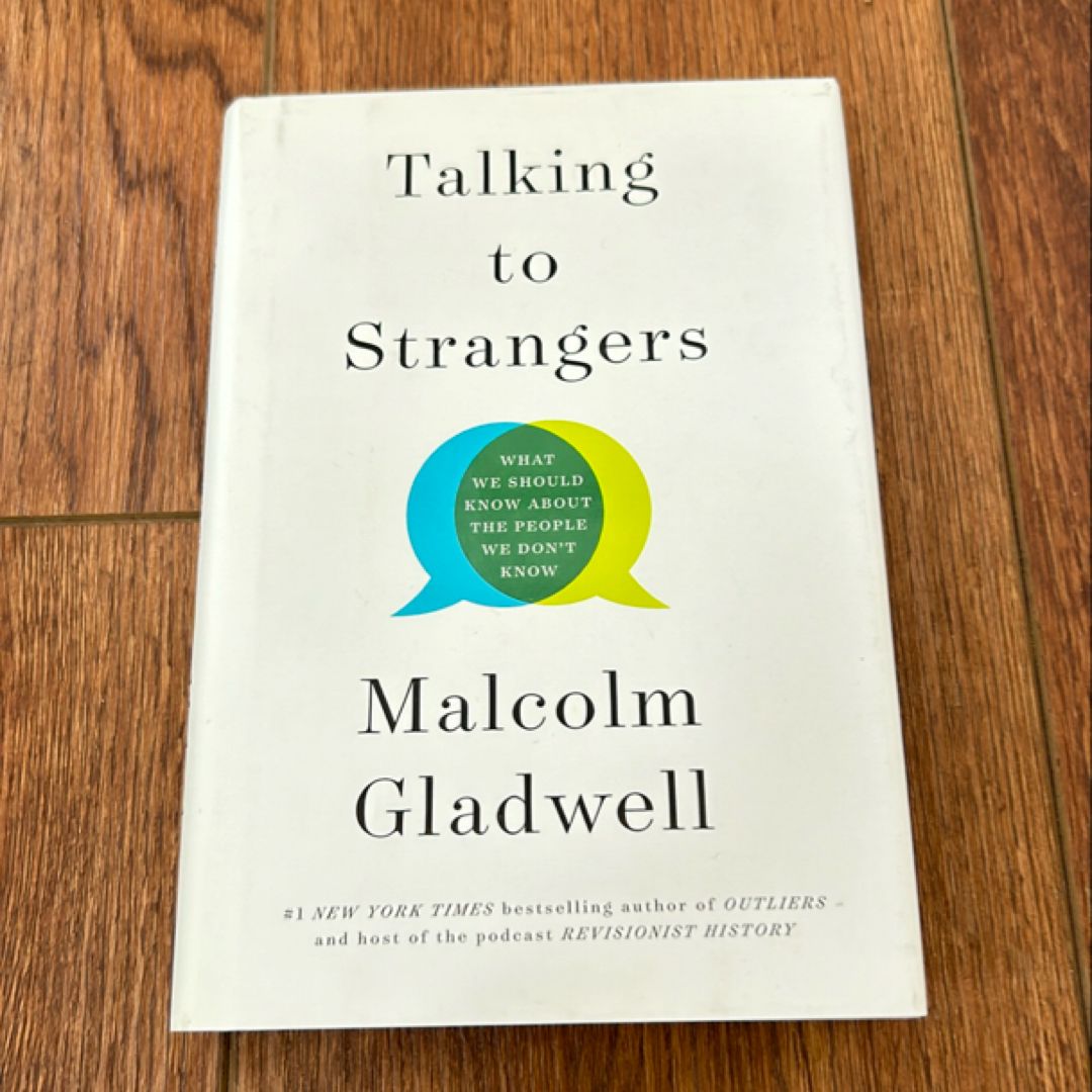 Sale image for b9a15f47-3c12-4d07-b423-061bd8f27a4f-VZXeNNKDVGaFlKBtDwpPlqGu1Pw1